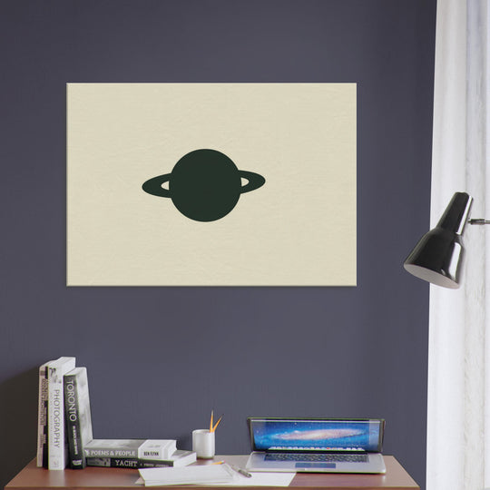 0f534de9-b3d2-408f-b40c-a31942baeaea