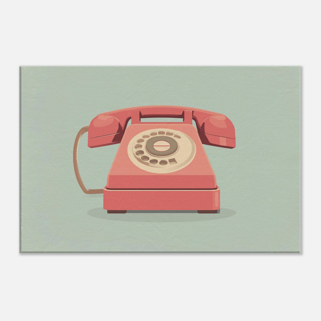 0f53ba33-0546-495e-a000-43d010c5ca68