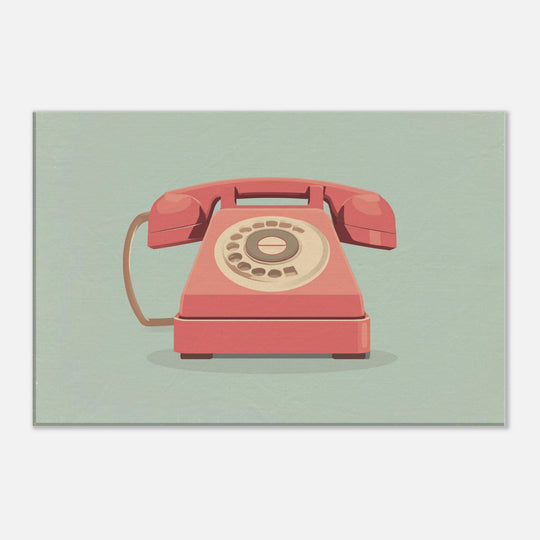 0f53ba33-0546-495e-a000-43d010c5ca68