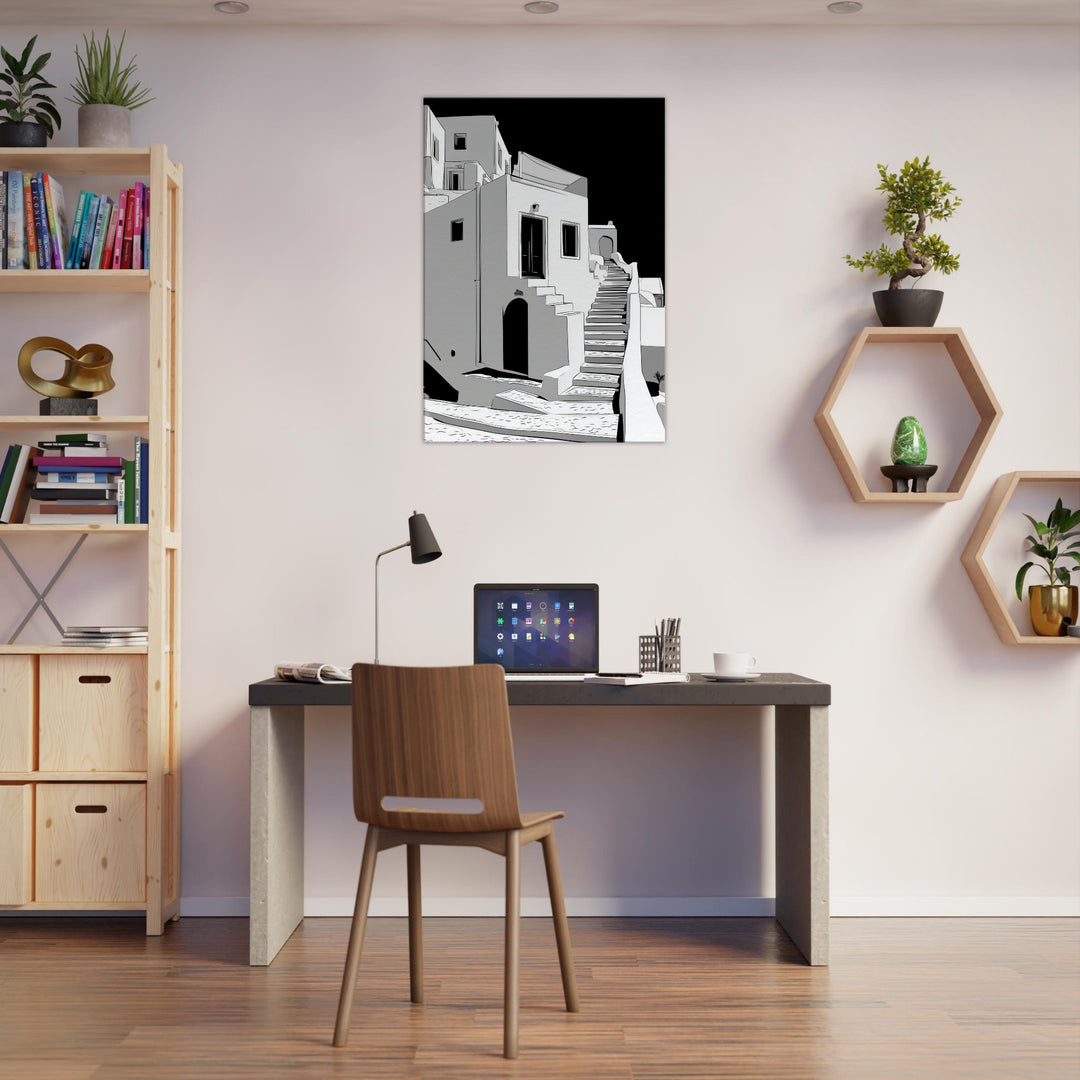 0f544737-4547-41e7-9c56-ad50c18d0cff