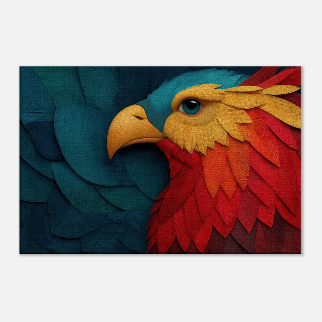 0f55945d-c2d0-4e48-ab31-3b83c775ffcb