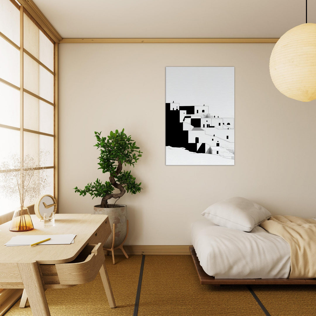 0f55bad3-4939-462a-bdb0-faaf828947a6