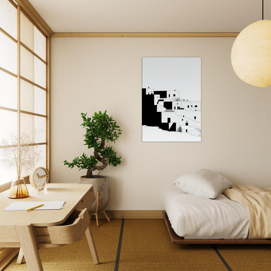 0f55bad3-4939-462a-bdb0-faaf828947a6