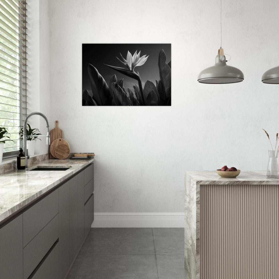 0f55dbf3-f666-4cf3-814d-7fe4e454d735