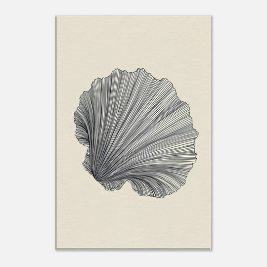 0f5640d7-e83d-439a-bcd5-9bef7ee3b07a