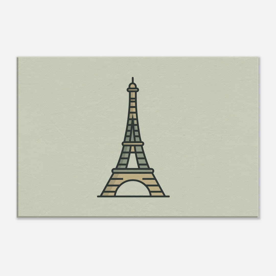 0f569428-8e85-4afd-8a6c-38328c449cf1