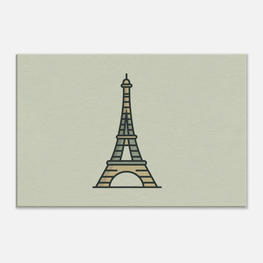 0f569428-8e85-4afd-8a6c-38328c449cf1