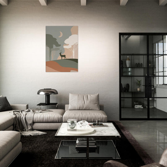 0f573ec1-ee5c-42bd-9599-68d106c86c66