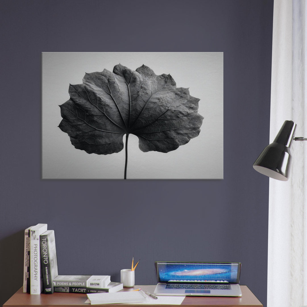 0f58470c-4d51-414c-ba11-94a6611f62b0