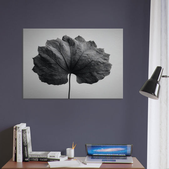 0f58470c-4d51-414c-ba11-94a6611f62b0