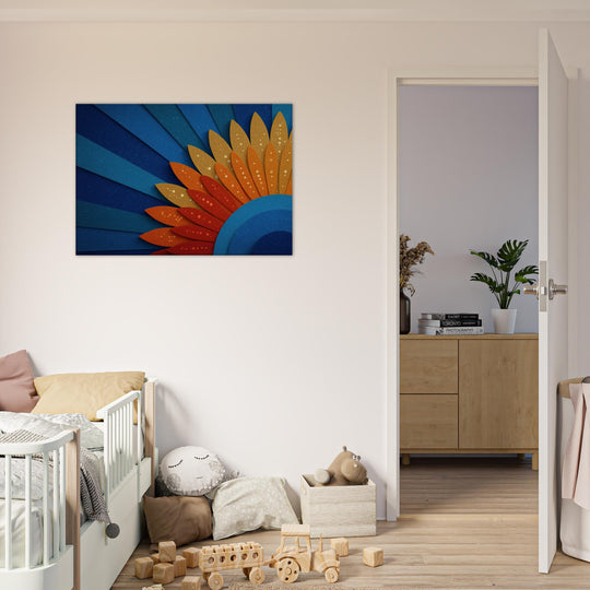 0f587a87-6703-41b5-8bfd-4a74bfe820e2