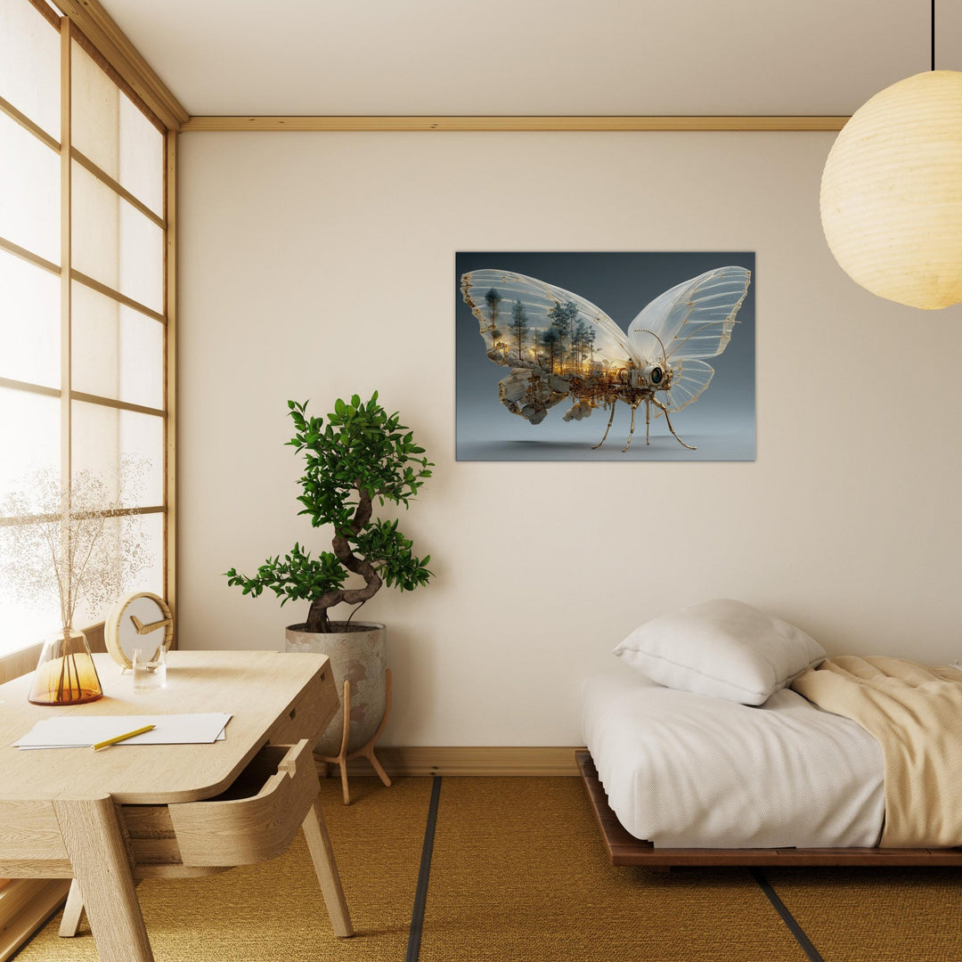 0f591216-1a3d-445a-9ef3-e896597b2871