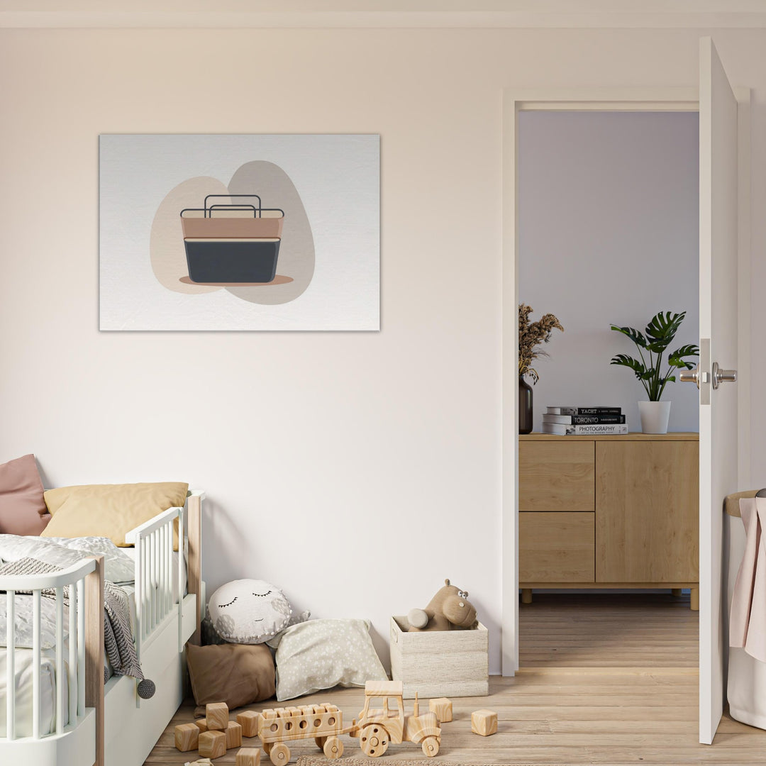 0f5c0f9b-2434-4353-a2d8-eb38772c36ca