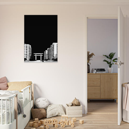 0f5c249d-b2ef-4136-bcbe-44bf02605077