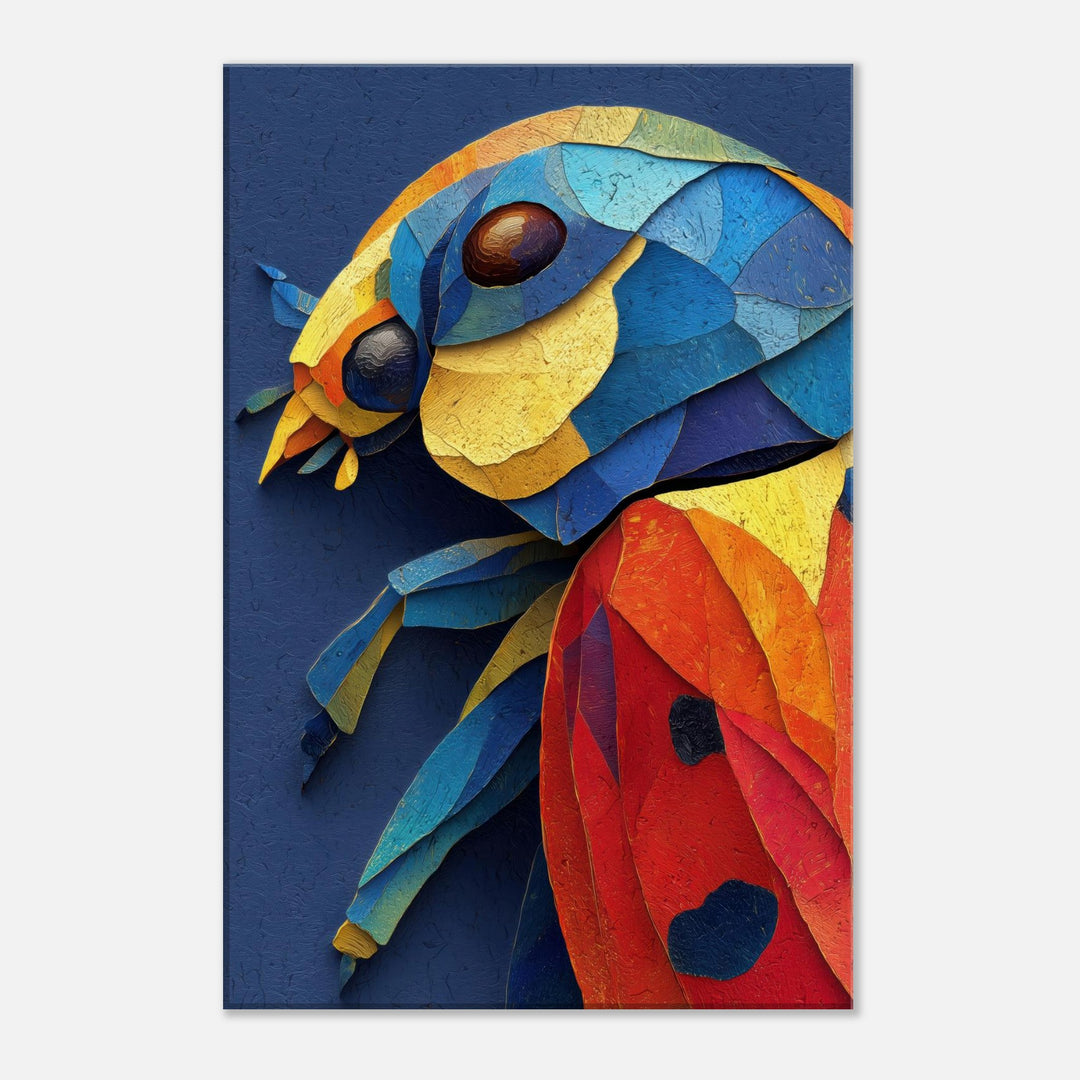 0f5c8a42-4511-4e63-a038-20d9543ed903