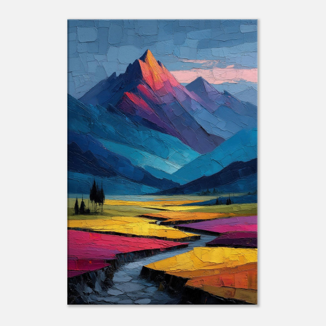 0f5cba21-4194-4dae-9df4-d7e0d6b6fb91