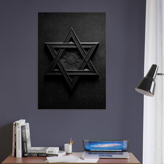 0f5d2ea7-2f0c-4ebc-9368-166df752a39d