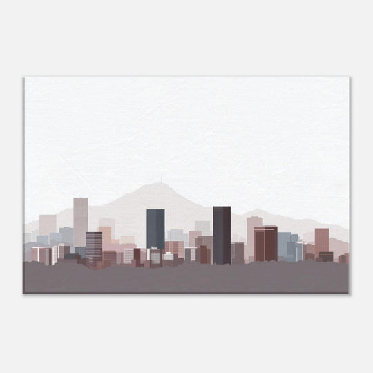 0f5f534d-2e31-460f-b439-3363cf5853a7