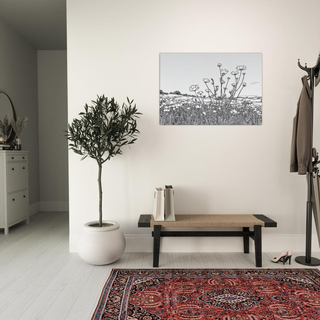 0f609d81-d819-4ec2-8f49-910da8e8e0c2