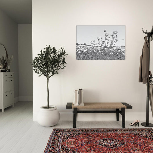 0f609d81-d819-4ec2-8f49-910da8e8e0c2