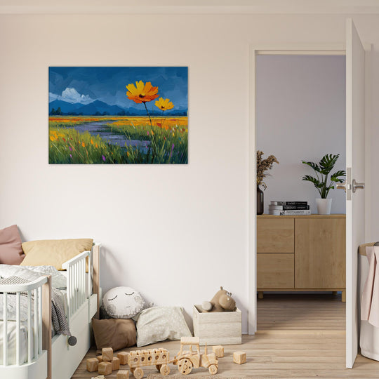 0f60d96c-b874-4937-a7e4-ffae6970981f