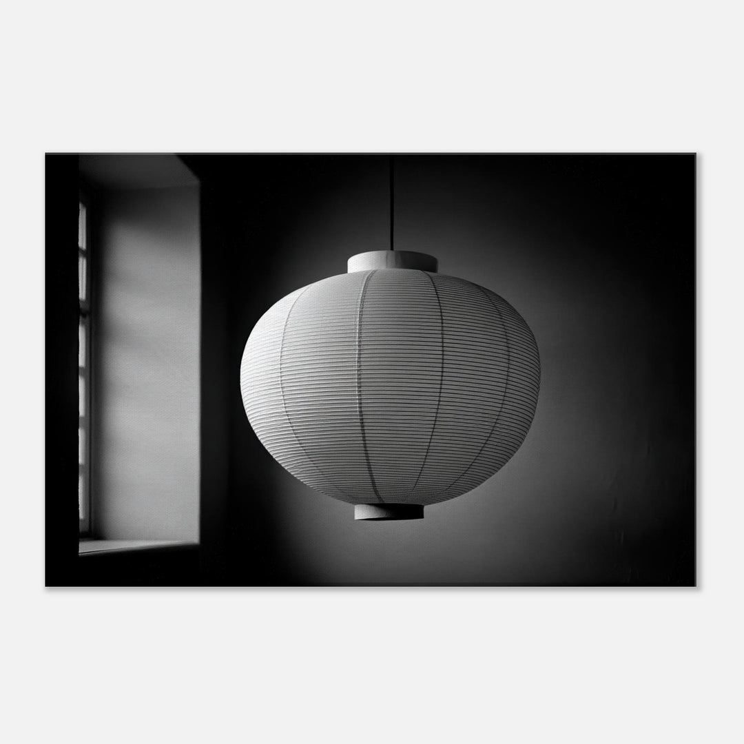 0f61cf79-8784-4d37-b61c-96a02ad42b57