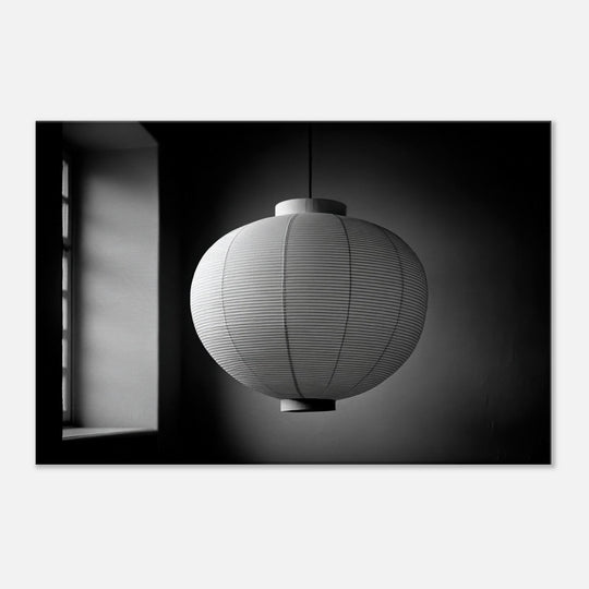 0f61cf79-8784-4d37-b61c-96a02ad42b57