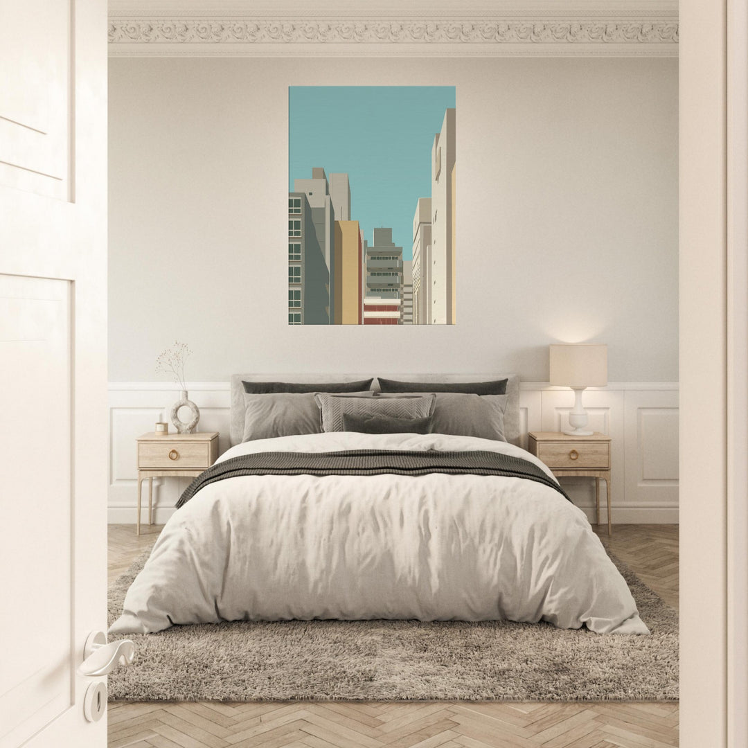 0f62330a-21f8-4b3d-bc24-636249d7c896