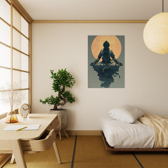 0f62a5e3-632d-4ccf-bfee-74f100bdb406