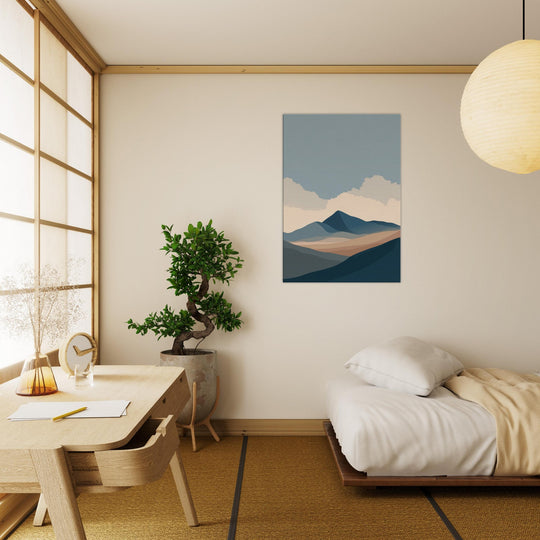 0f63363c-72e0-40f1-b3bf-5dda253df888