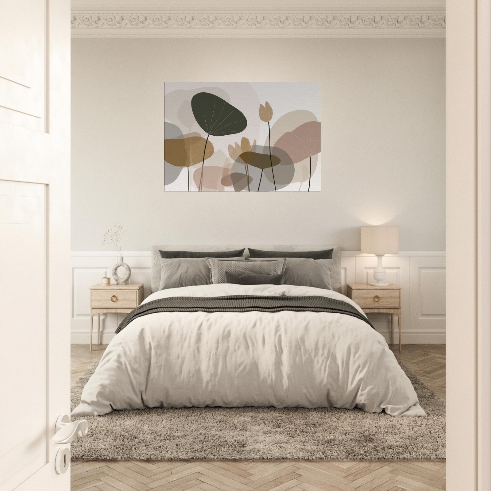 0f64f068-58a1-4f50-b9e1-a4d592b085fa