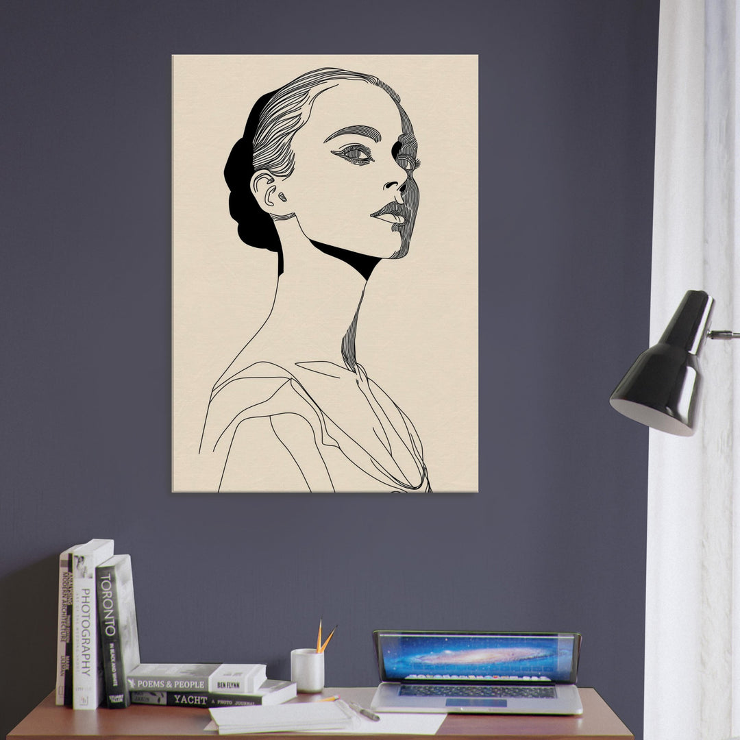 0f65150f-a8d7-435c-8bad-b327e32ac06d