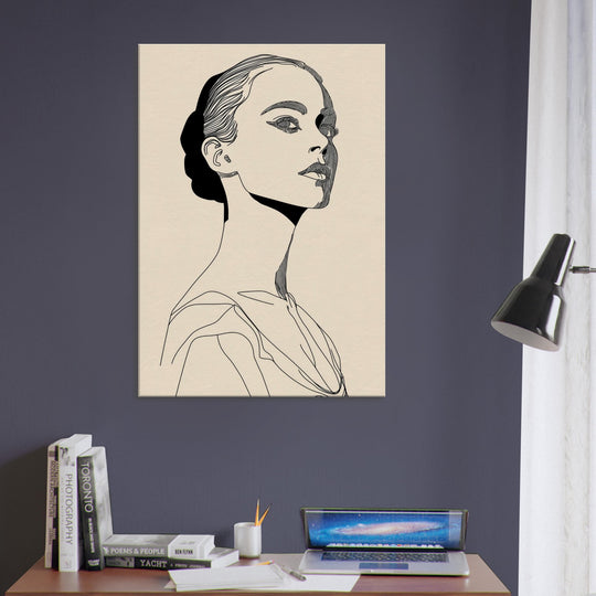 0f65150f-a8d7-435c-8bad-b327e32ac06d