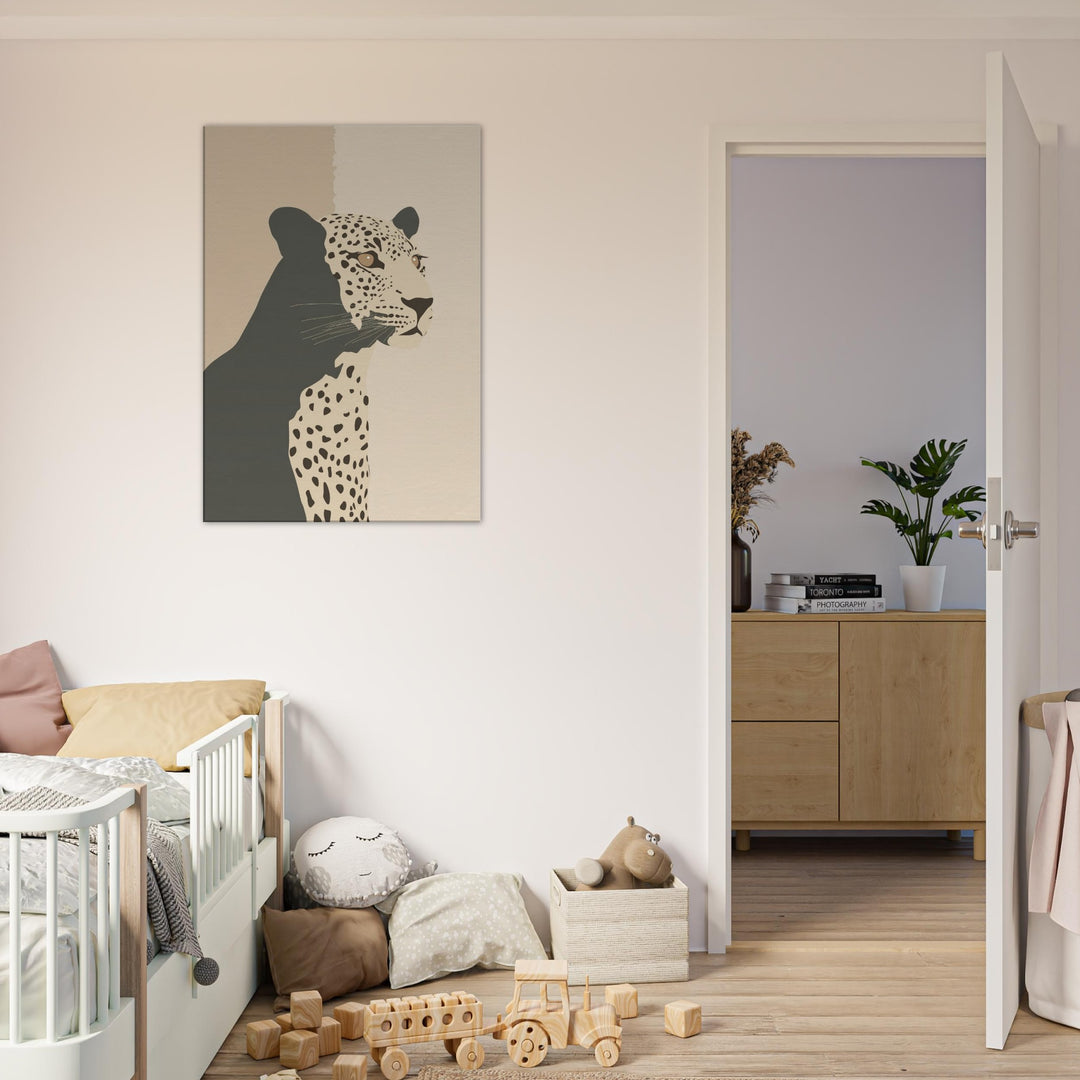 0f65697c-fad4-4450-a486-e6e05af37c21