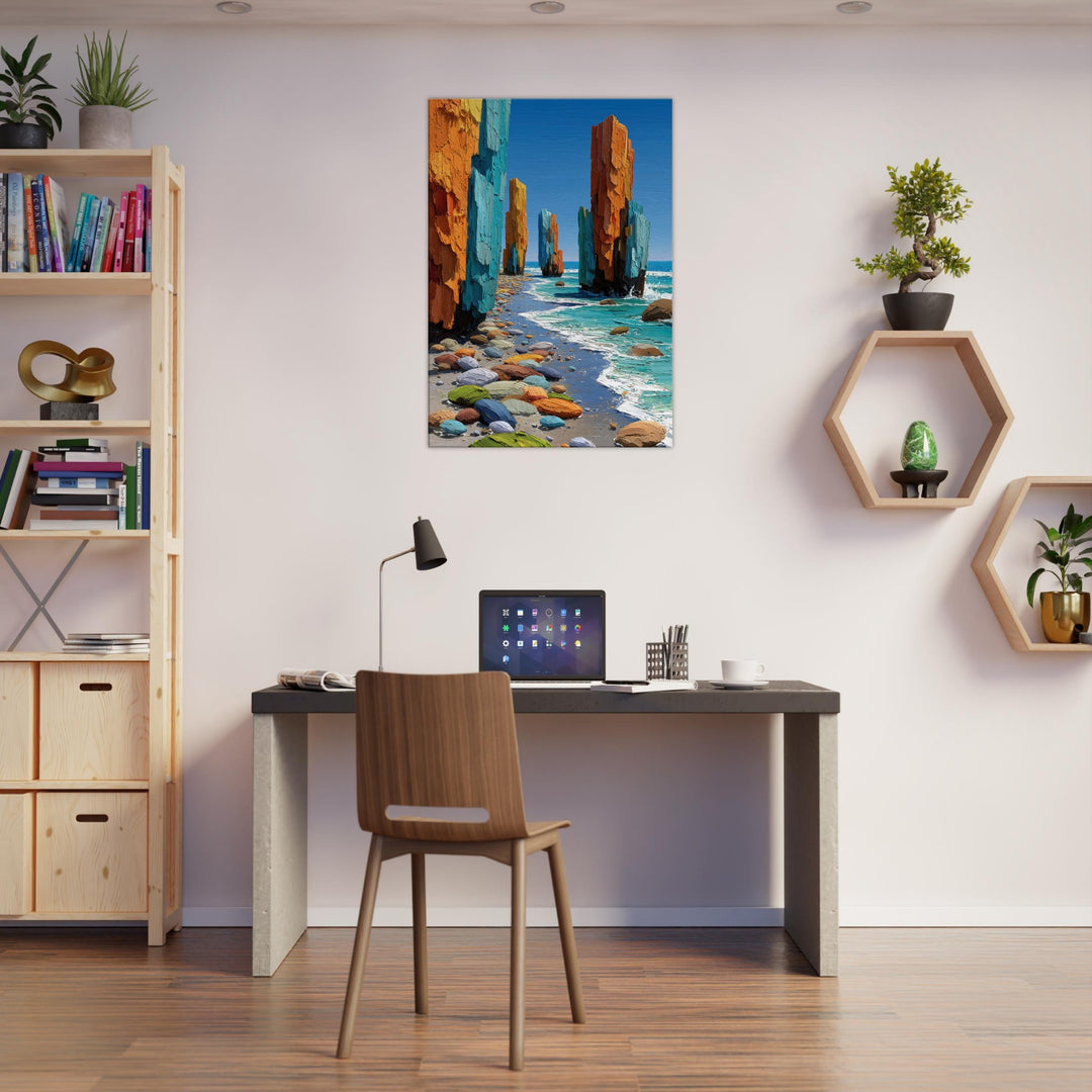 0f65a352-7022-4158-b5aa-75f71cc27323