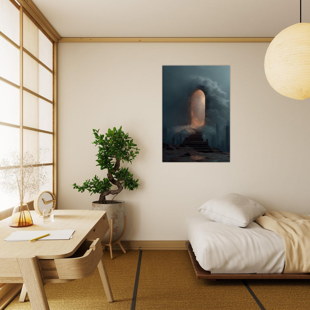 0f671941-4838-40fd-b56f-32dc4ee9d56d