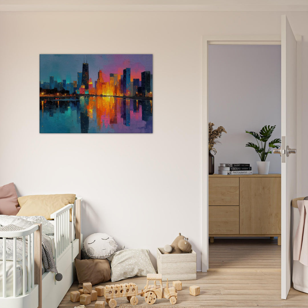 0f67e023-2042-4c15-ab9d-8ef5a5916b3c