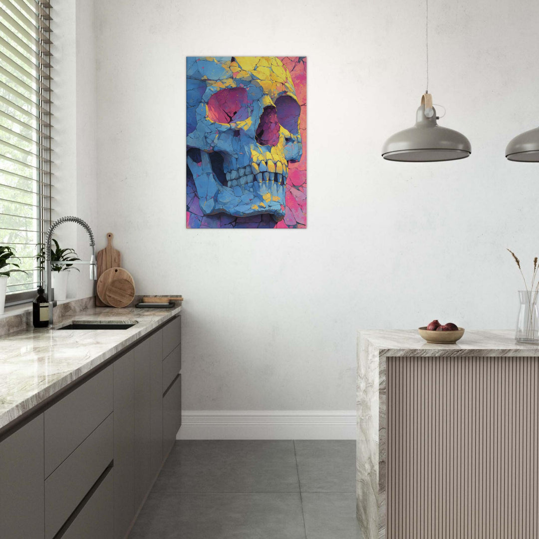 0f69a513-11fe-4fcc-b359-251b5f42a7e4