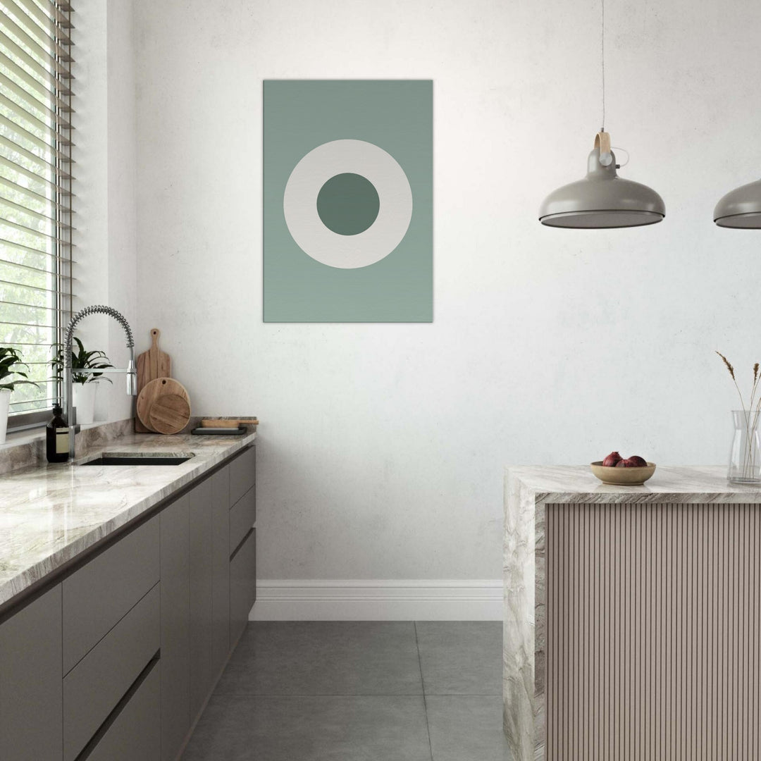 0f6b6a27-9afa-47d8-b051-b9fcfa156f41