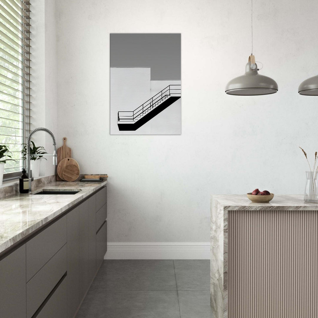 0f6b8758-19ee-4fb9-a6bd-234fa10507f3