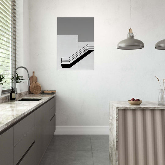 0f6b8758-19ee-4fb9-a6bd-234fa10507f3