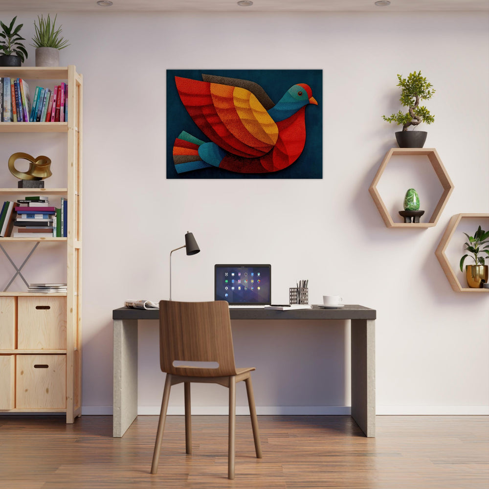 0f6ca43d-df1d-4fbe-8f7f-4ba4257df2c2