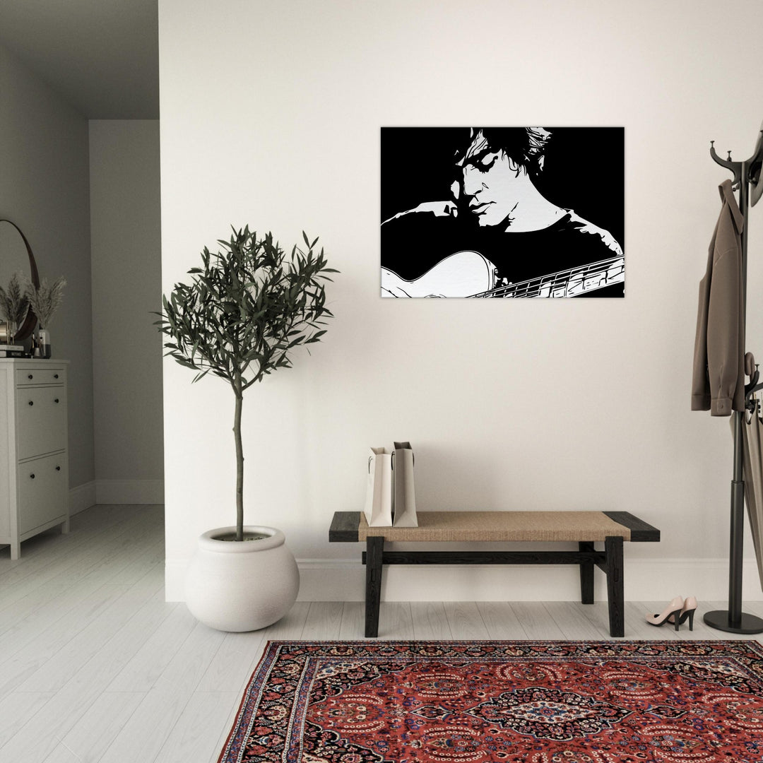 0f6ccfcf-0746-41d2-9f82-96b93e9aaac8