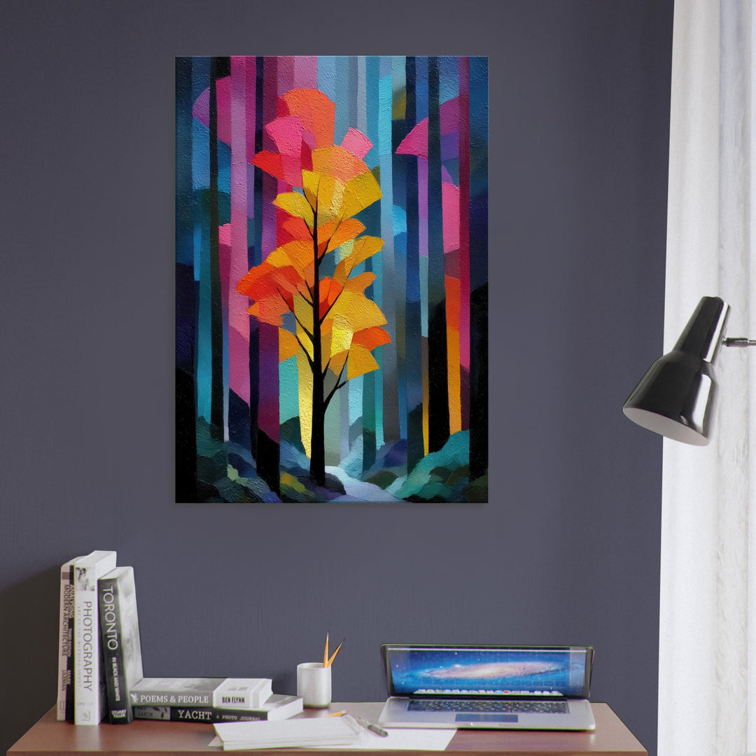 0f6d76a3-5b99-47f1-8ecf-9259075a29de