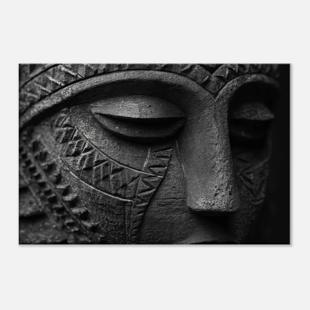 0f6d9157-9bc3-4c71-918c-14d284283f7a