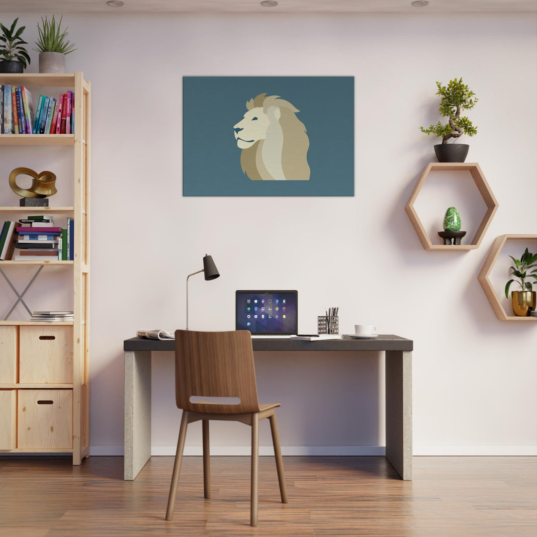 0f6df24e-af48-4f60-ae92-d582a76e3503