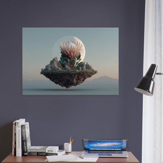 0f6e7925-2576-4c39-97ac-b11d47c0cdd0