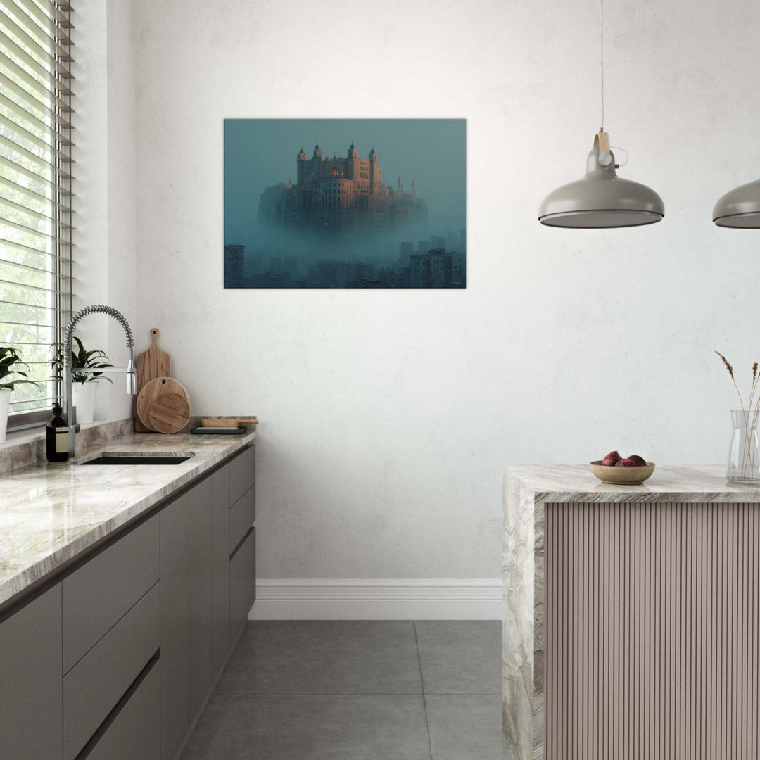 0f6e8bed-97dd-488a-ad59-a1cd12954f71