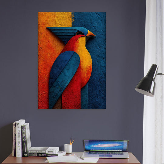 0f6f34cc-aade-4f52-a935-960575ae4941