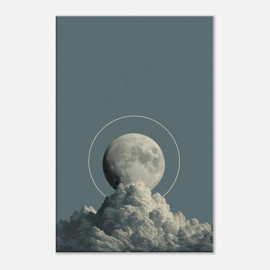 0f714c76-198f-46a3-a34b-f867a6a6aeb6